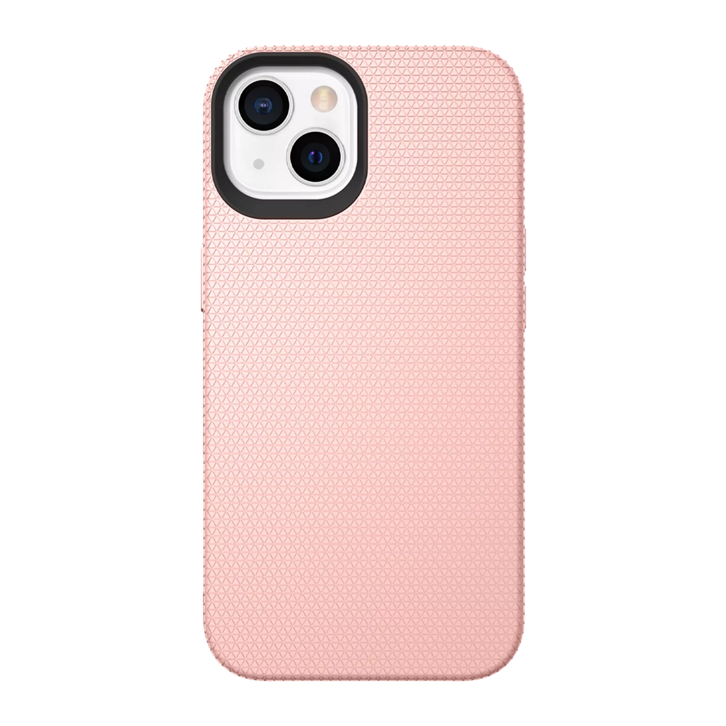 PROGRIP FOR IPHONE 14 PLUS - ROSE GOLD
