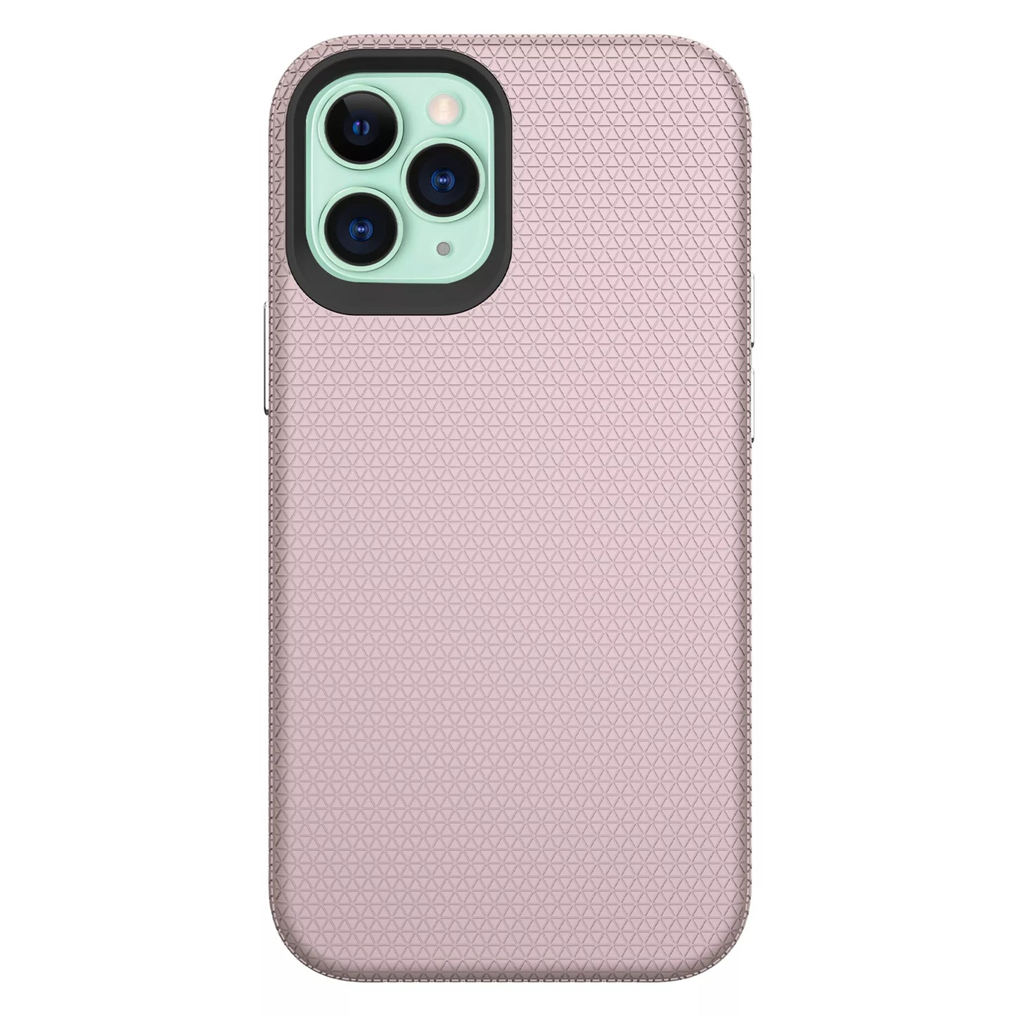 PROGRIP FOR IPHONE 12 MINI - ROSE GOLD