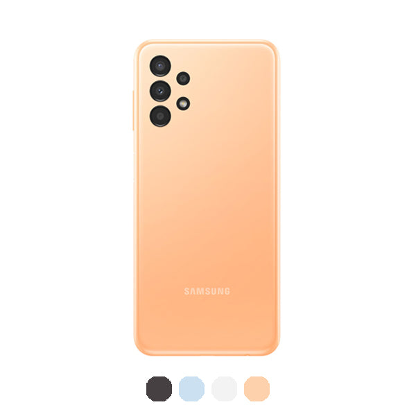 SAMSUNG GALAXY A13 (4G)