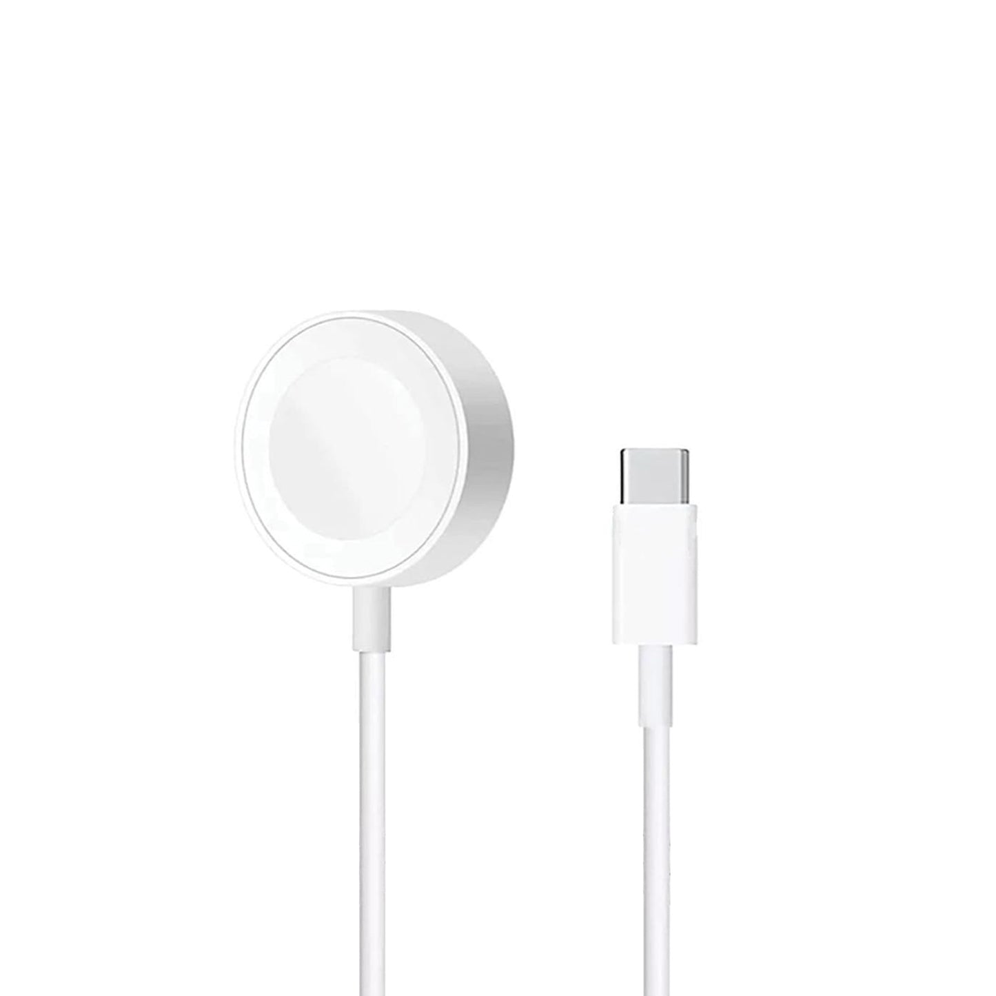 APPLE - WATCH TO USB CABLE - 1M