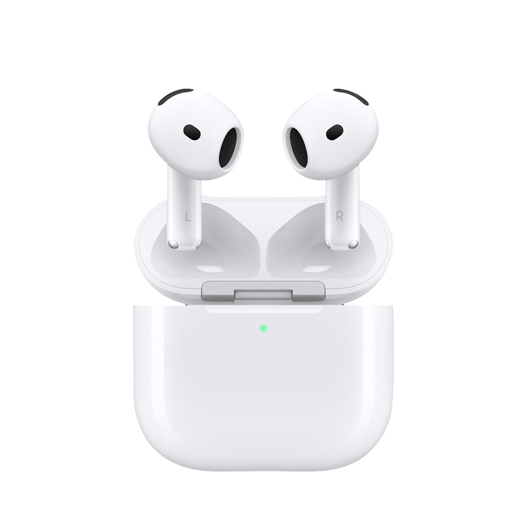 APPLE - AIRPODS (4TH GEN)