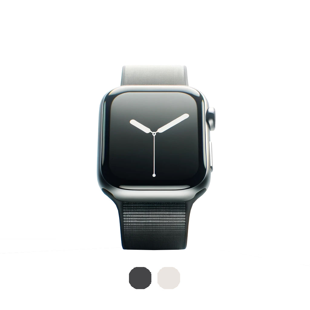 APPLE WATCH SE (3RD GEN) - CELLULAR