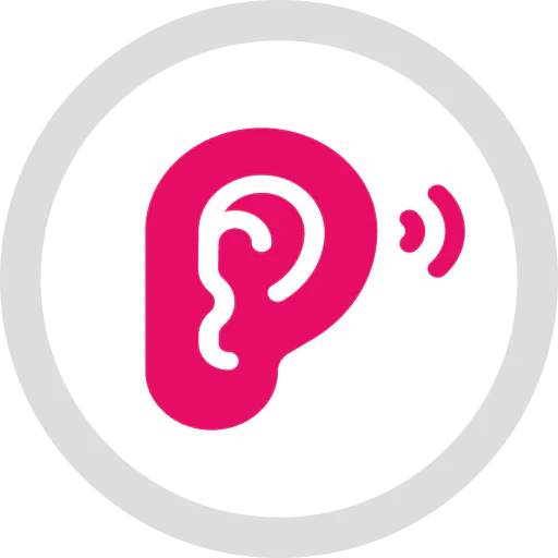 IPHONE SE (2022) EARPIECE