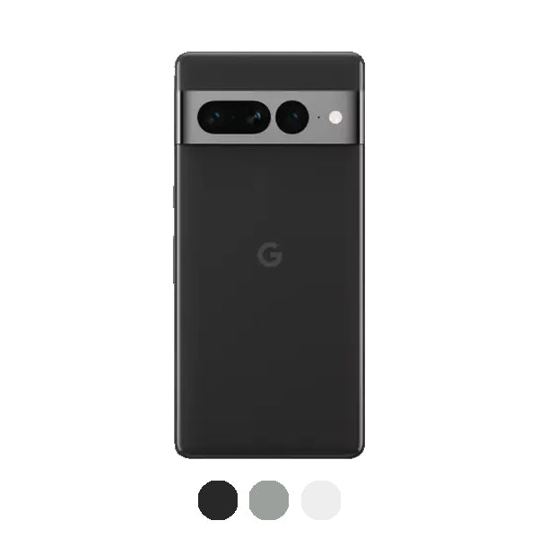 GOOGLE PIXEL 7 PRO