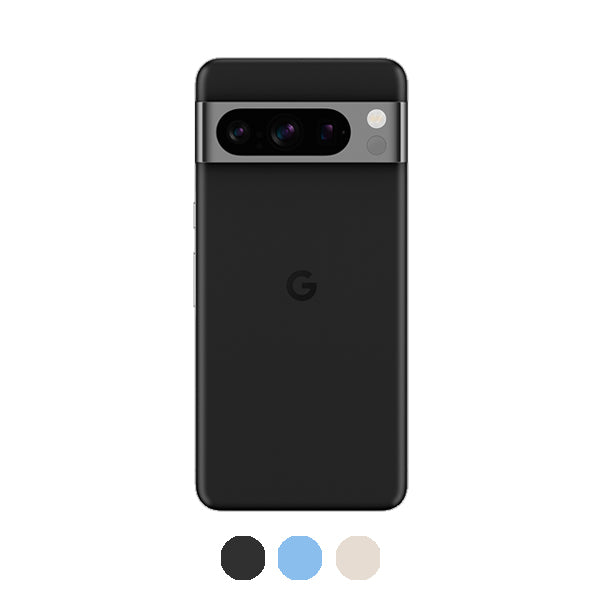 GOOGLE PIXEL 8 PRO