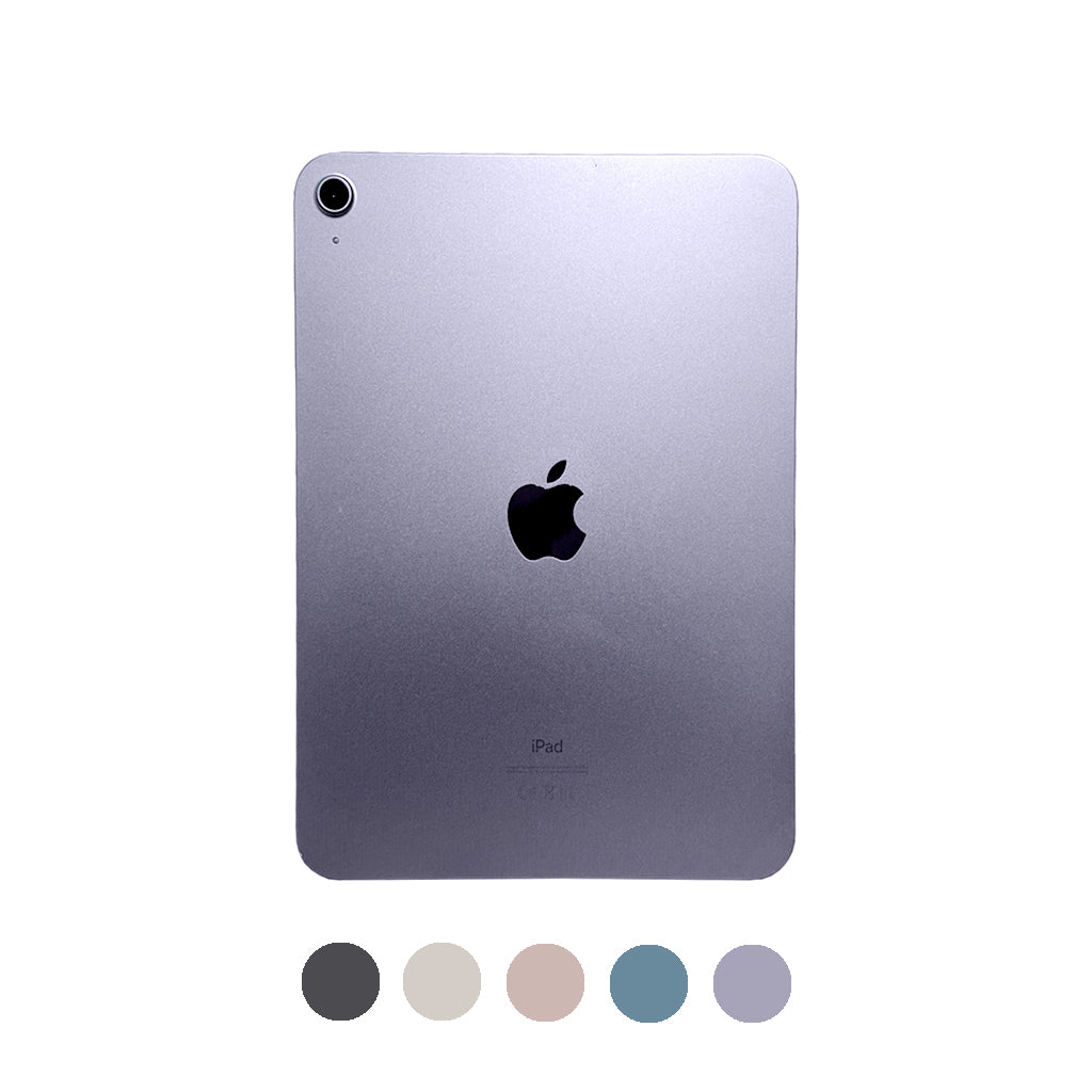 IPAD AIR (5TH GENERATION) WIFI