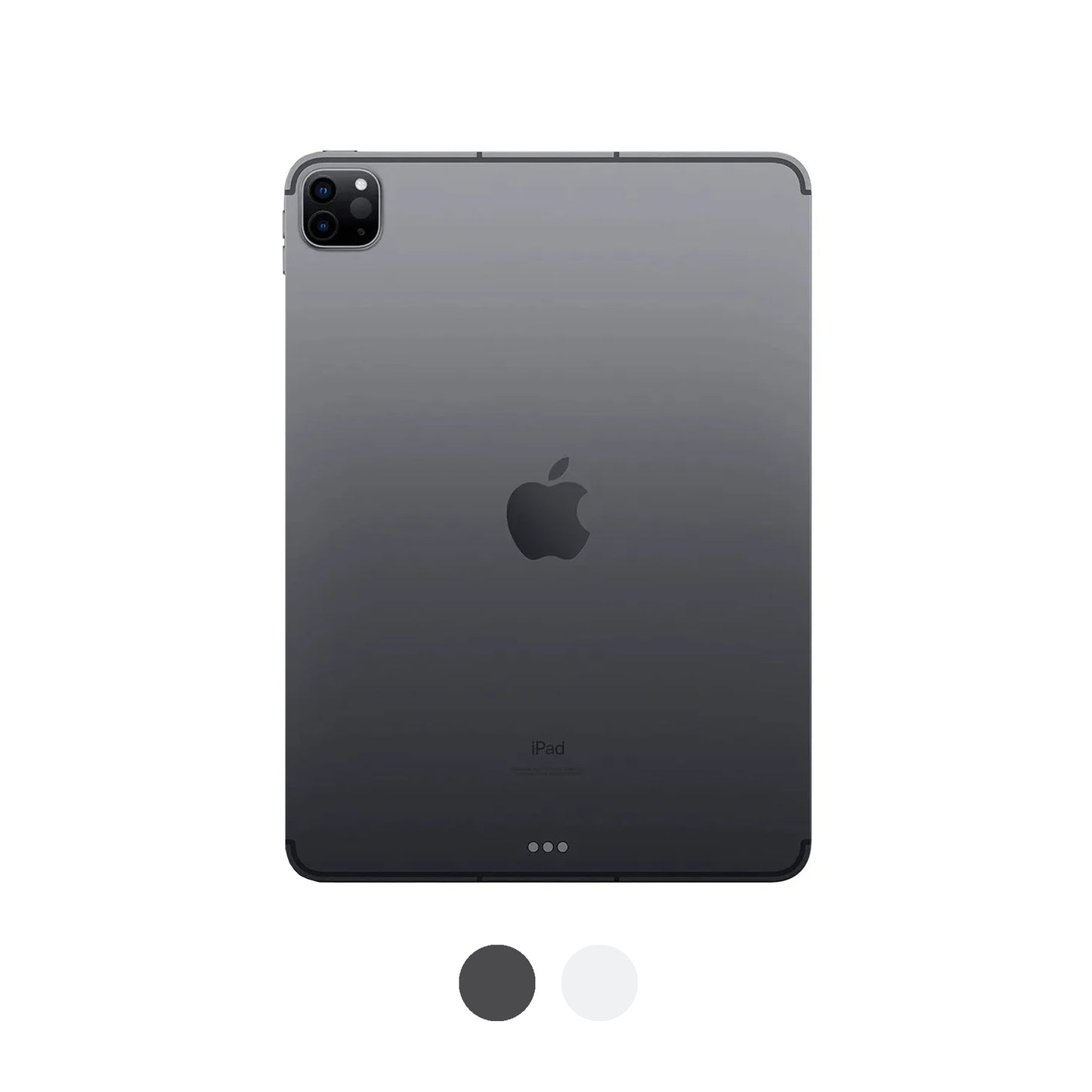 IPAD PRO 11" (3RD GENERATION) - CELLULAR