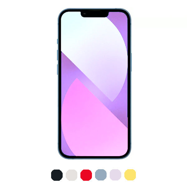 IPHONE 14 PLUS
