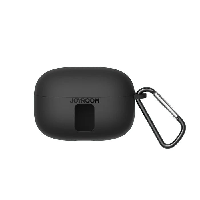 JOYROOM TRUE WIRELESS EARBUDS ANC BLACK