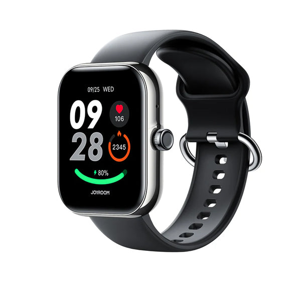JOYROOM FIT-LIFE PLUS SERIES SMART WATCH