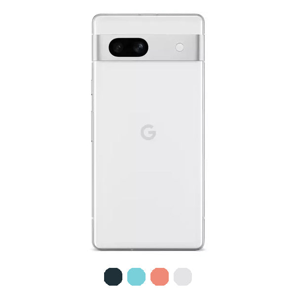 GOOGLE PIXEL 7A