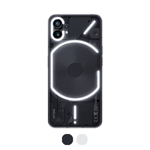 Nothing Phone (1)