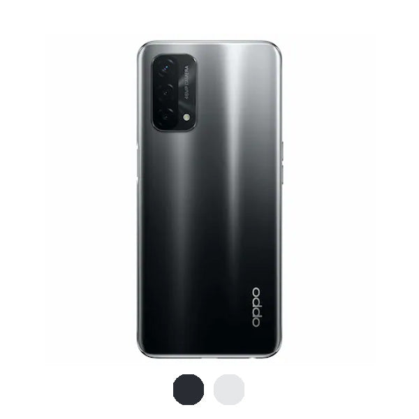 OPPO A74 5G