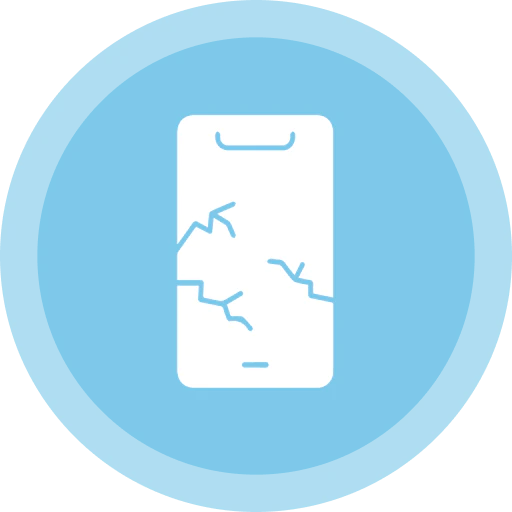 IPHONE 13 PRO SCREEN - PREMIUM