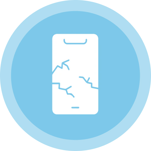 IPHONE 15 PLUS SCREEN - PREMIUM