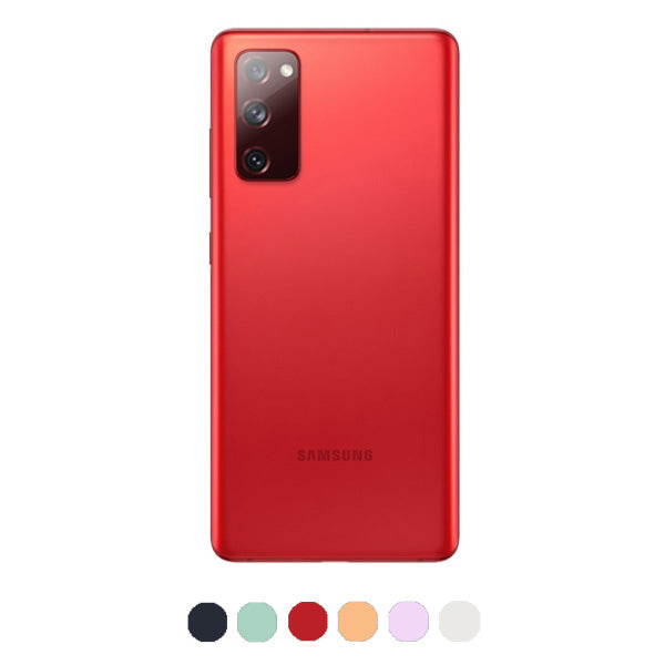 SAMSUNG GALAXY S20 FE (4G)