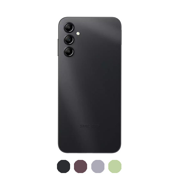 SAMSUNG GALAXY A14 5G