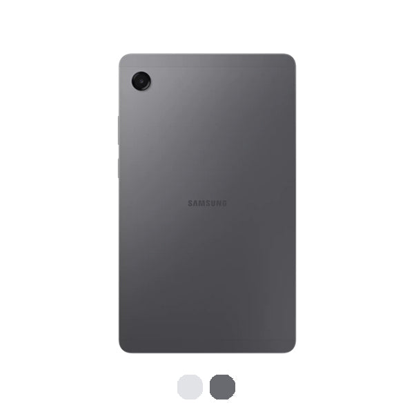 GALAXY TAB A11 LTE (8.7")
