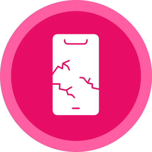 SAMSUNG GALAXY S22 SCREEN