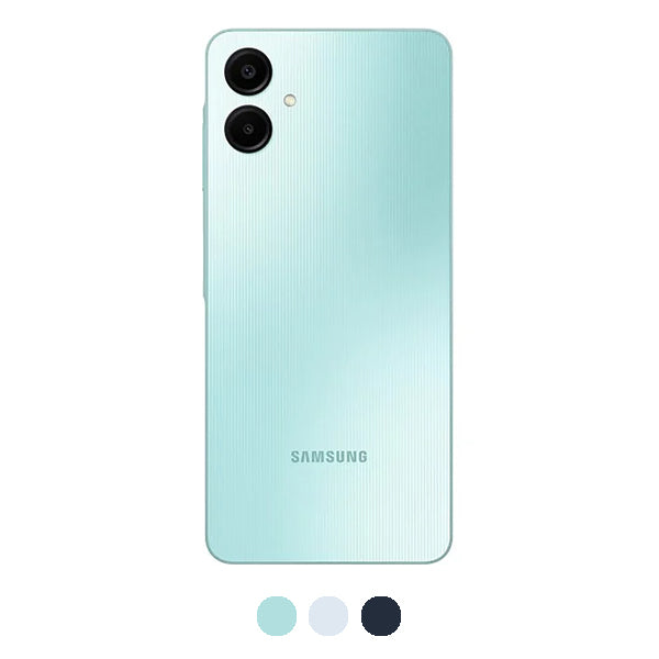 SAMSUNG GALAXY A06
