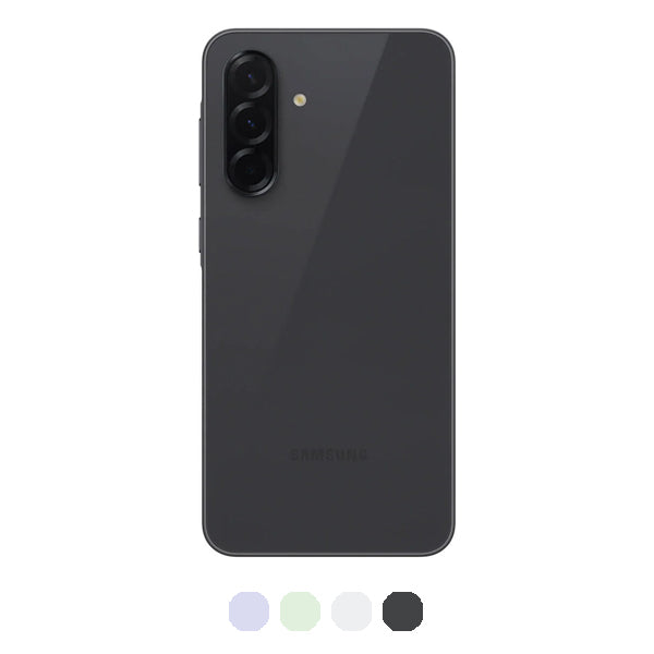 SAMSUNG GALAXY A36 5G