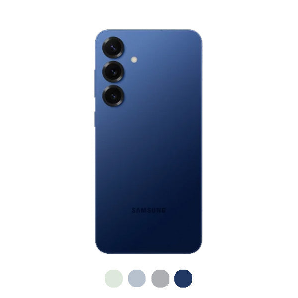 SAMSUNG GALAXY S25 PLUS