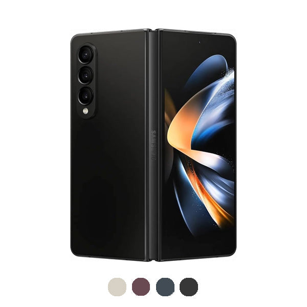 SAMSUNG GALAXY Z FOLD4