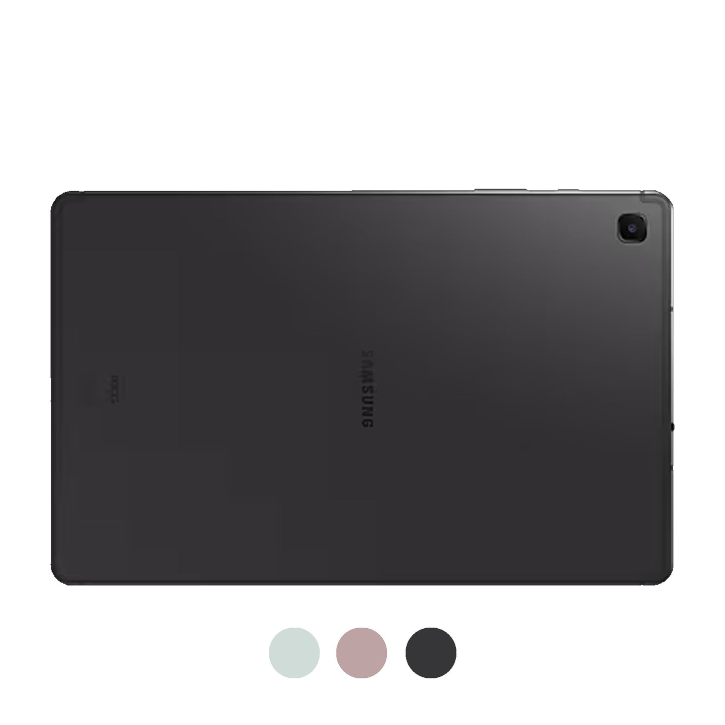 SAMSUNG GALAXY TAB S6 LITE 64GB (2020) GRADE B