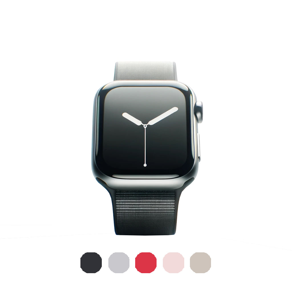 APPLE WATCH SERIES 9 (CELLULAR)