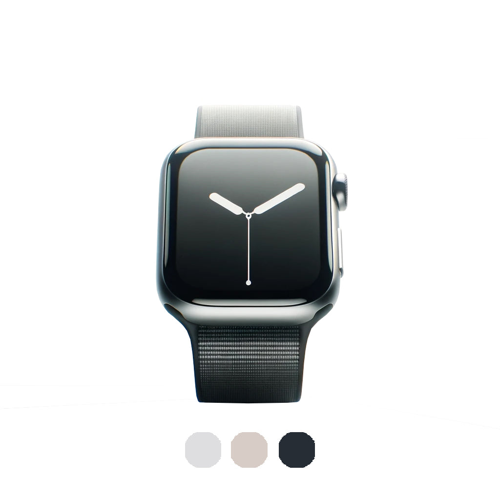 APPLE WATCH SERIES 11 (GPS)