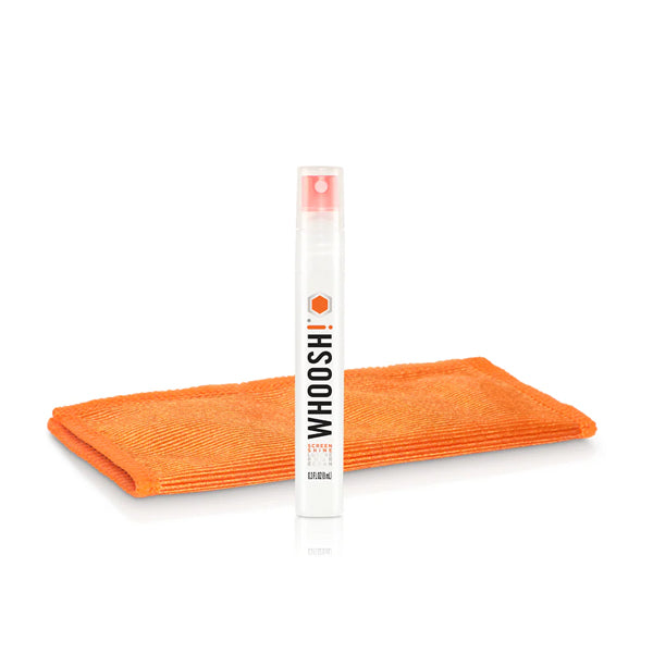 WHOOSH! - SCREEN SHINE POCKET