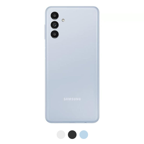 SAMSUNG GALAXY A13 5G