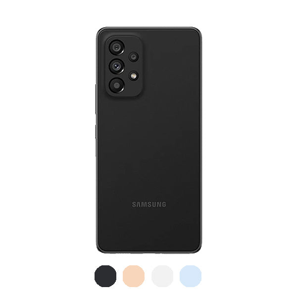SAMSUNG GALAXY A53 5G