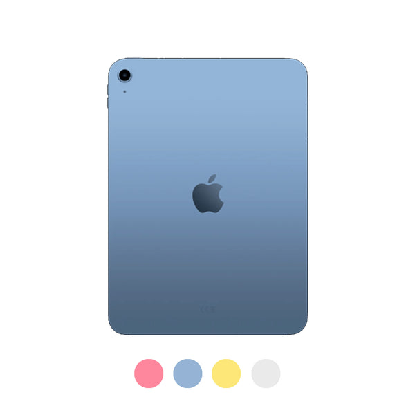IPAD 11TH GEN A16 (WIFI)