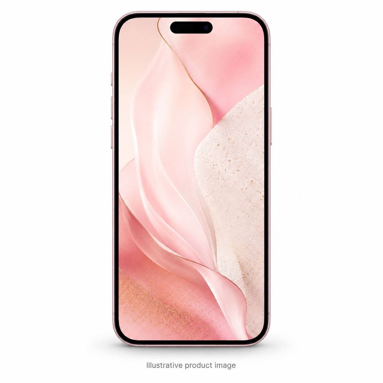 IPHONE 15 PLUS