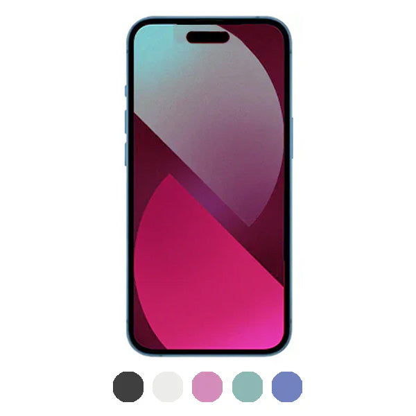 IPHONE 16 PLUS