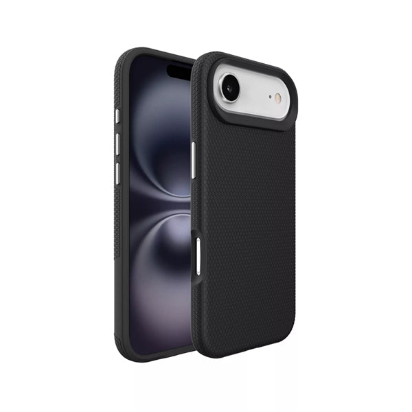 PROGRIP WITH MAGSAFE FOR IPHONE 17 AIR - BLACK