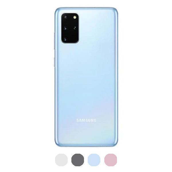 SAMSUNG GALAXY S20 5G