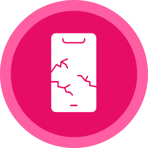 IPHONE 13 PRO SCREEN - STANDARD