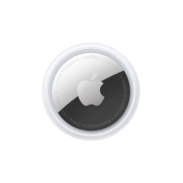 APPLE - AIRTAG - SINGLE PACK