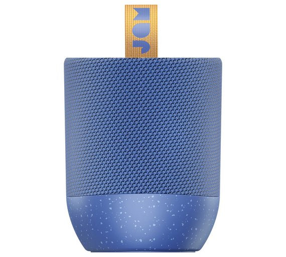 JAM DOUBLE CHILL BLUE