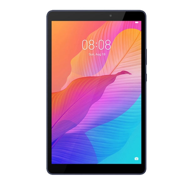 HUAWEI MATEPAD T8 16GB BLUE WIFI GRADE A