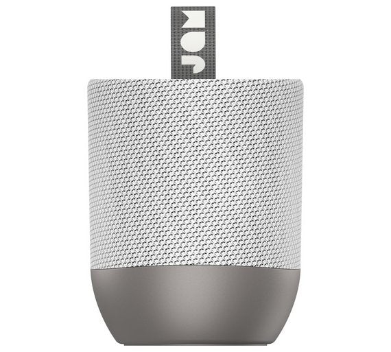 JAM DOUBLE CHILL GREY
