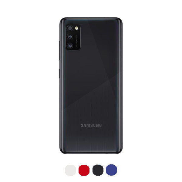 SAMSUNG GALAXY A41