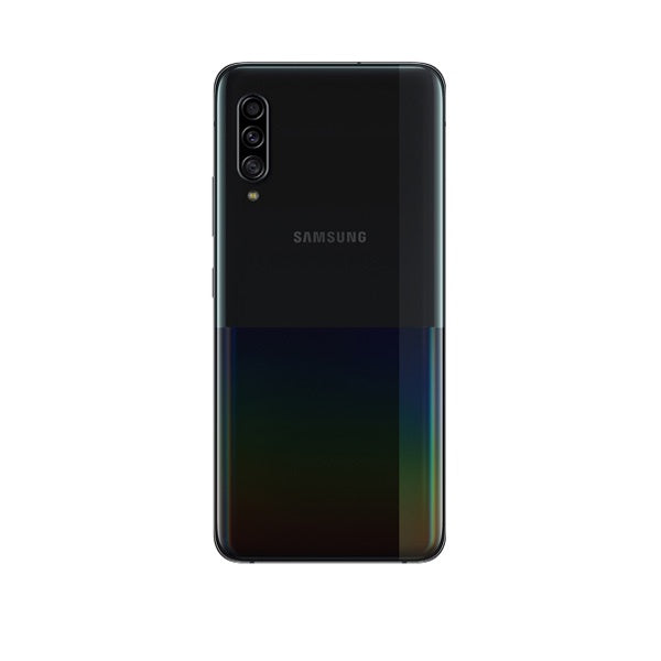 SAMSUNG GALAXY A90 128GB 5G 2019 BLACK - GRADE B