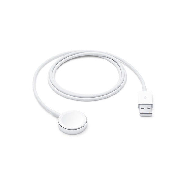 APPLE - WATCH TO USB CABLE - 1M