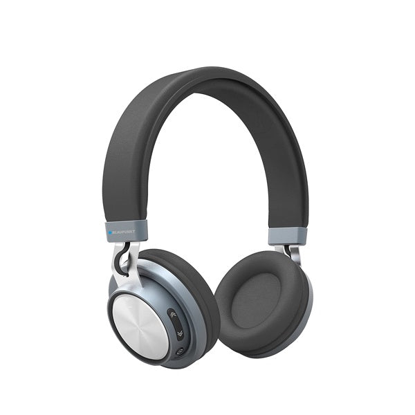 Blaupunkt bluetooth headphones sale