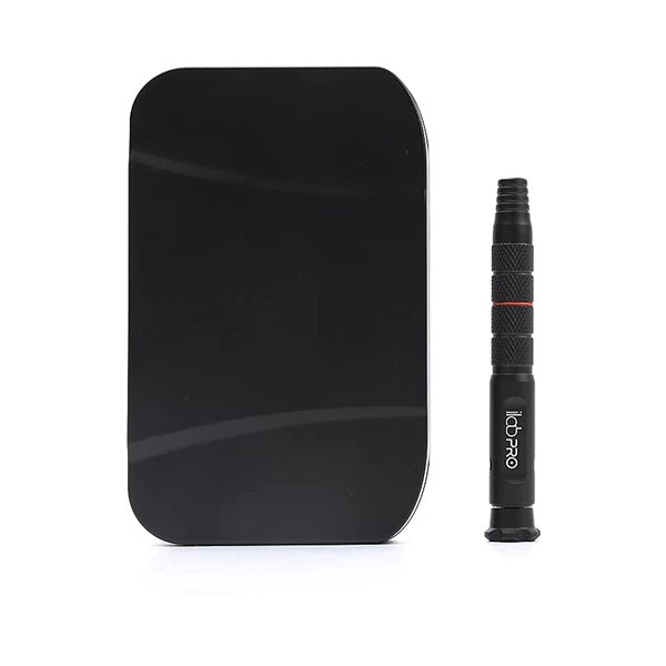 ILABPRO PRO-TOOL 23 PRECISION TOOL KIT