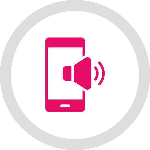 IPHONE 6S PLUS LOUDSPEAKER