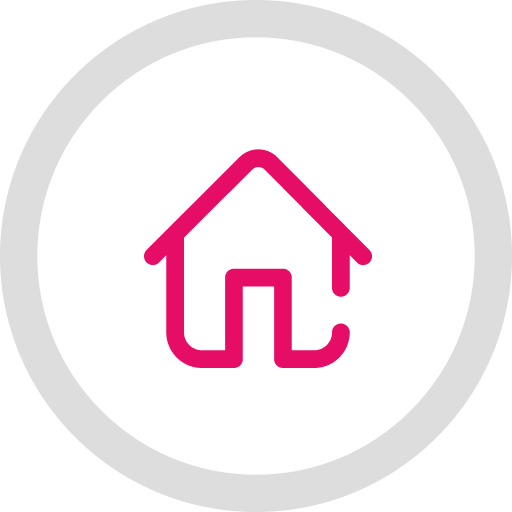 IPHONE 5S HOME BUTTON
